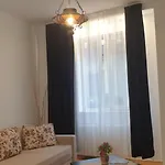 Apartman Holiday Cazare Brasov Brassó