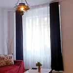 Holiday Cazare Brasov Apartman