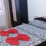 Holiday Cazare Brasov *
