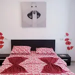 Apartman Holiday Cazare Brasov Brassó
