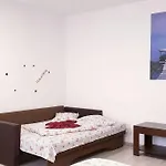 Holiday Cazare Brasov Apartman