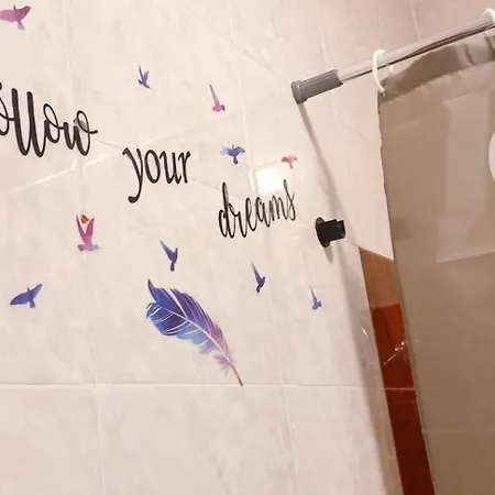 Holiday Cazare Brasov