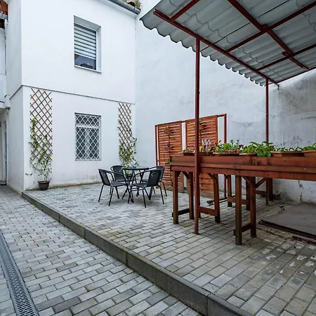 Holiday Cazare Brasov Braşov