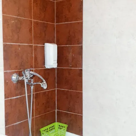 Holiday Cazare Brasov * Braşov