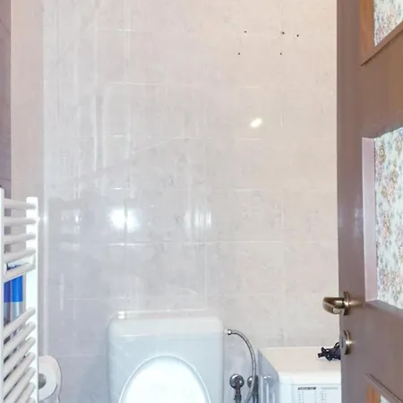 Appartamento Holiday Cazare Brasov