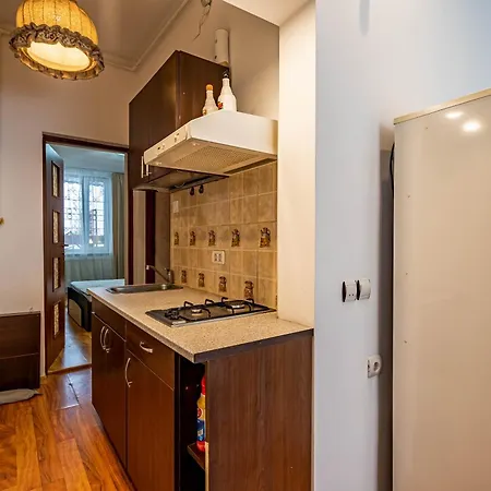 Holiday Cazare Brasov ブラショフ