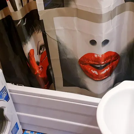 Holiday Cazare Brasov *