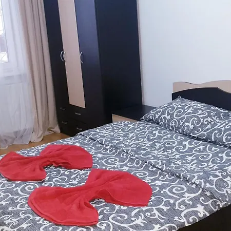 Holiday Cazare Brasov *