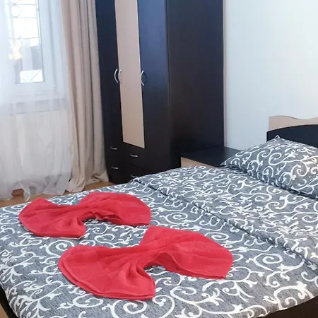 Holiday Cazare Brasov * Брашов