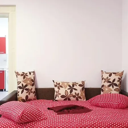 Holiday Cazare Brasov Braşov