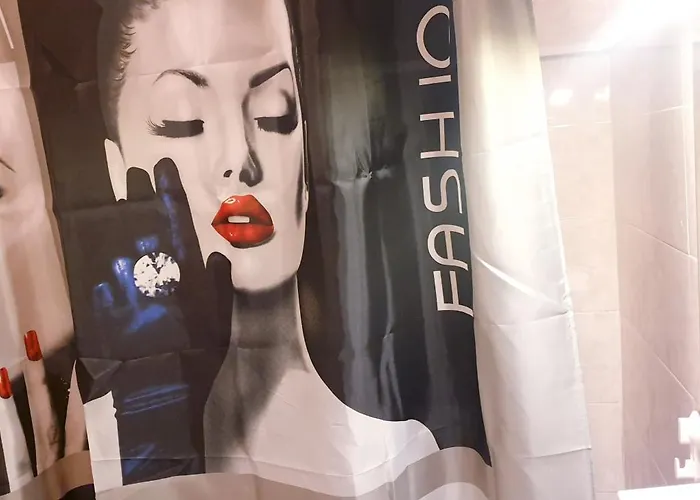 Holiday Cazare Brasov