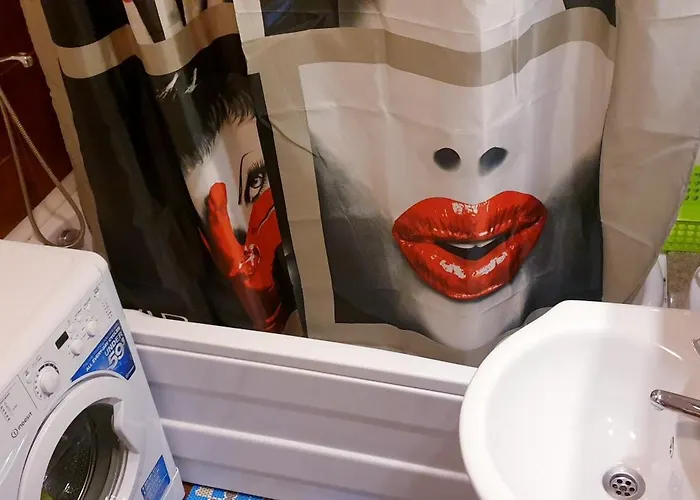 Holiday Cazare Brasov *